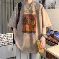 cms/erpbt/backend/web/uploads/erp/collection/images/Men Clothes/YANGJI/EN0157553/img_b/EN0157553_img_b_2